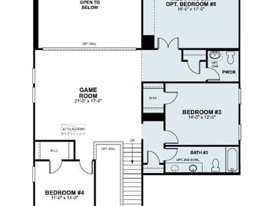 Property photo 3 at 917 Purmela ST - 4 bed 3 bath home