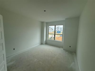 Primary bedroom at 918 Kapok ST - 5 bed 3 bath home