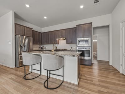 Bathroom at 918 Leadtree LOOP - 4 bed 3 bath home