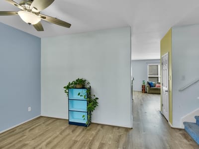 Bathroom at 92 Verde Ranch Loop - 3 bed 2 bath home