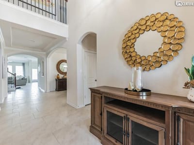 Kitchen at 920 Arvada Dr - 4 bed 3 bath home