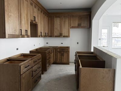 Property photo 5 at 920 Indian Hawthorne DR Unit #G - 4 bed 3 bath home