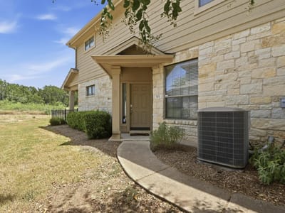 Property photo 2 at 9201 Brodie LN Unit #502 - 2 bed 2 bath home