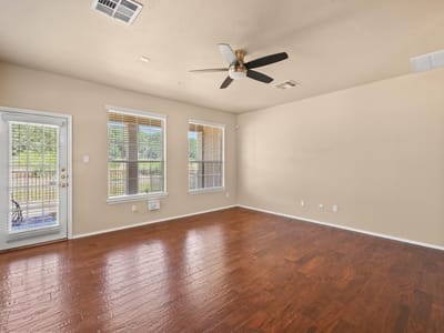 Property photo 3 at 9201 Brodie LN Unit #502 - 2 bed 2 bath home