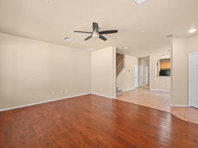 Property photo 5 at 9201 Brodie LN Unit #502 - 2 bed 2 bath home
