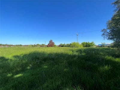 Primary bedroom at 9203 Highway 21 Hwy - A001600, Bryan, TX