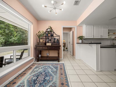 Property photo 4 at 9203 Indian Quail CIR - 4 bed 2 bath home