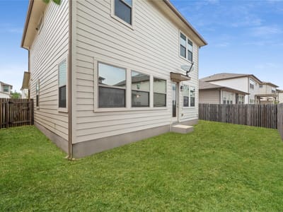 Property photo 2 at 9203 Moonstone DR - 3 bed 2 bath home