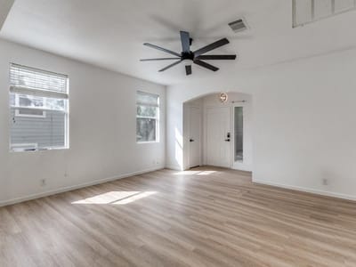 Bathroom at 9204 Magna Carta LOOP - 5 bed 2 bath home