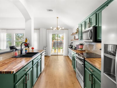 Property photo 3 at 9205 Magna Carta LOOP - 3 bed 2 bath home