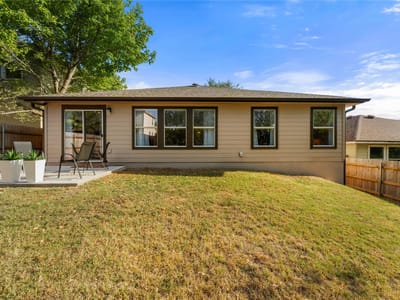 Property photo 4 at 9205 Magna Carta LOOP - 3 bed 2 bath home