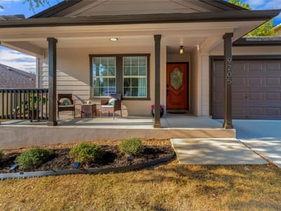 Property photo 5 at 9205 Magna Carta LOOP - 3 bed 2 bath home