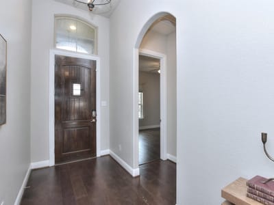 Bathroom at 921 Wolcott Dr - 4 bed 2 bath home