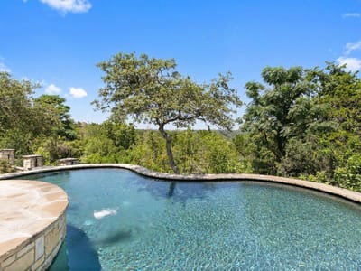 Property photo 2 at 9218 Leaning Rock CIR - 4 bed 3 bath home