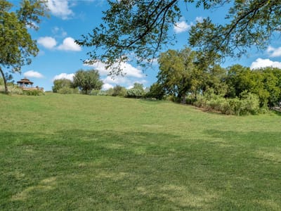 Property photo 5 at 924 Cypress Grove DR - Steiner Ranch, Austin, TX