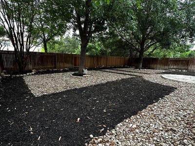 Property photo 2 at 925 Cavalry Ride TRL - 4 bed 3 bath home