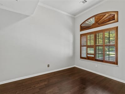Property photo 5 at 925 Cavalry Ride TRL - 4 bed 3 bath home