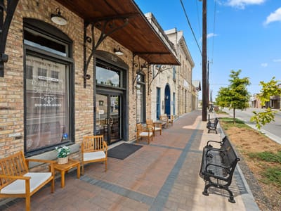 Photo 3 - 925 Main ST Photo 3 of 40 at 925 Main ST - Liberty Hill, Liberty Hill, TX