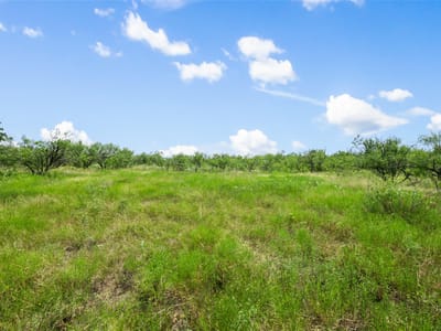 Property photo 4 at 925 N 1st ST - na, Jarrell, TX