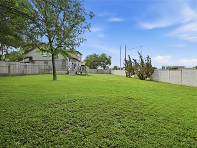 Primary bedroom at 9257 Vigen CIR - 3 bed 2 bath home