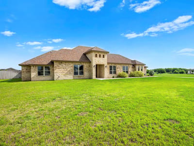 Property photo 4 at 930 Inka RD - 4 bed 3 bath home