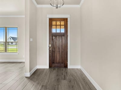 Property photo 5 at 930 Inka RD - 4 bed 3 bath home