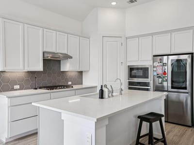 Bathroom at 930 Nautical LOOP - 4 bed 3 bath home