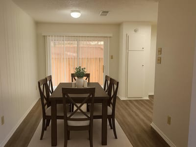 Primary bedroom at 9303 Quail Field Dr - Quail Creek Sec 07 Ph 01, Austin, TX