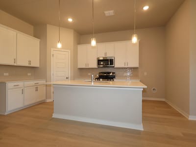 Property photo 2 at 9304 Furman DR - 4 bed 2 bath home
