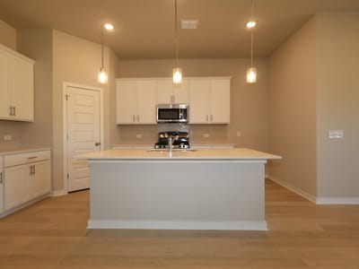 Property photo 3 at 9304 Furman DR - 4 bed 2 bath home