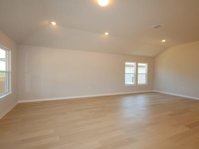 Property photo 5 at 9304 Furman DR - 4 bed 2 bath home