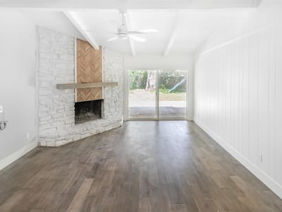 Property photo 2 at 9304 Hunters TRCE - 3 bed 2 bath home