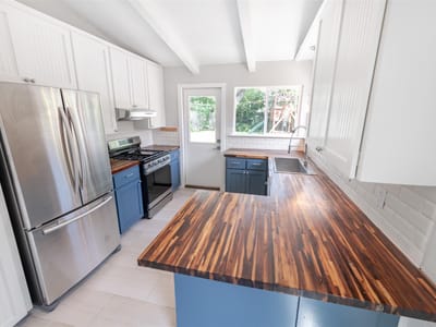 Property photo 5 at 9304 Hunters TRCE - 3 bed 2 bath home
