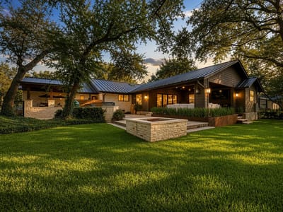 Property photo 2 at 9305 Clearock DR - 4 bed 3 bath home