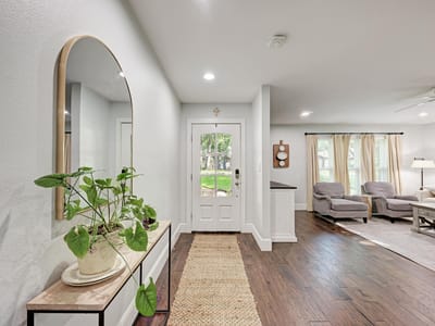 Property photo 4 at 9305 Clearock DR - 4 bed 3 bath home