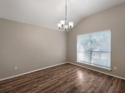 Property photo 2 at 9305 Pioneer Forest DR - 3 bed 2 bath home