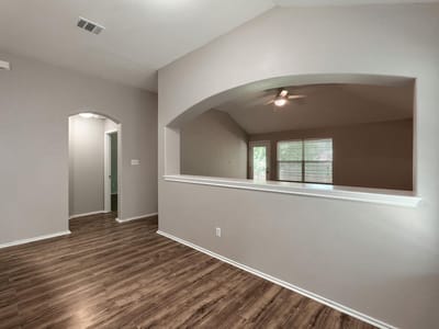 Property photo 5 at 9305 Pioneer Forest DR - 3 bed 2 bath home