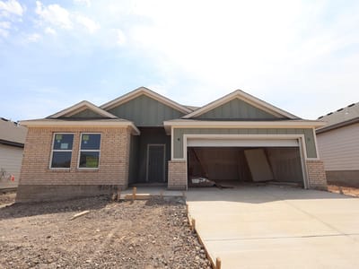 Property photo 2 at 9309 Furman DR - 4 bed 2 bath home