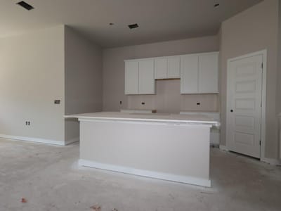 Property photo 3 at 9309 Furman DR - 4 bed 2 bath home