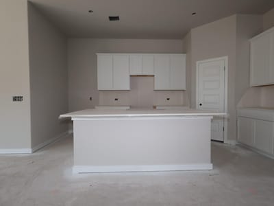 Property photo 4 at 9309 Furman DR - 4 bed 2 bath home