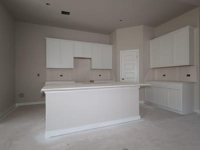 Property photo 5 at 9309 Furman DR - 4 bed 2 bath home