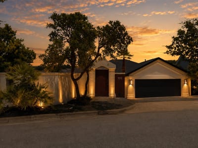 Property photo 2 at 9312 Knoll Crest LOOP - 4 bed 3 bath home