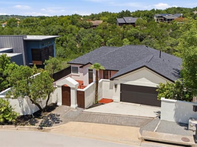Property photo 5 at 9312 Knoll Crest LOOP - 4 bed 3 bath home