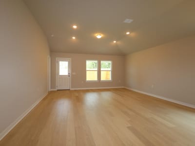 Property photo 4 at 9313 Corvallis DR - 4 bed 2 bath home