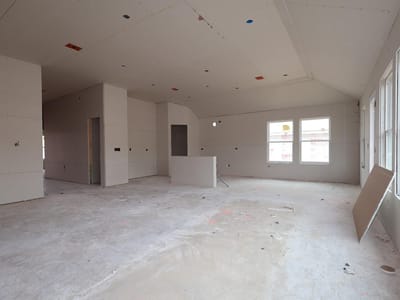 Property photo 2 at 9313 Furman DR - 3 bed 2 bath home