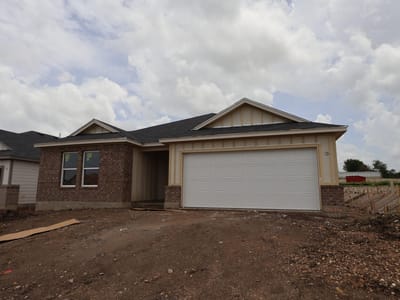 Property photo 2 at 9317 Furman DR - 4 bed 2 bath home