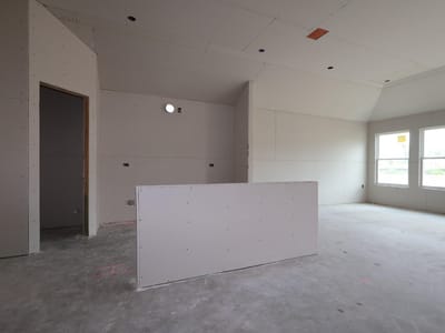 Property photo 4 at 9317 Furman DR - 4 bed 2 bath home
