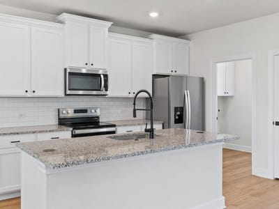 Property photo 3 at 9320 Gladsome PATH - 3 bed 2 bath home
