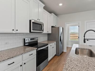 Property photo 4 at 9320 Gladsome PATH - 3 bed 2 bath home