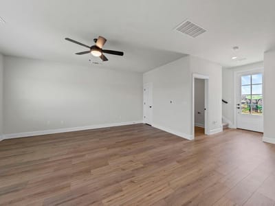 Property photo 5 at 9320 Gladsome PATH - 3 bed 2 bath home